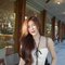 Ready for U - escort in Jakarta Photo 4 of 4