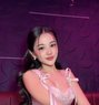 Ready Good Service - escort in Jakarta Photo 1 of 4
