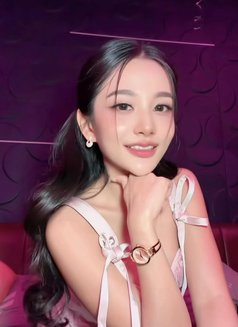 Ready Good Service - escort in Jakarta Photo 3 of 4