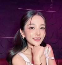 Ready Good Service - escort in Jakarta