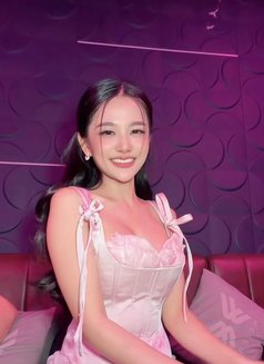 Ready Good Service - escort in Jakarta Photo 4 of 4
