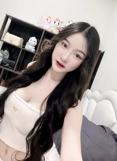 Ready Jakarta - puta in Jakarta Photo 2 of 4