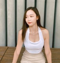 Ready Jakarta L Am - escort in Jakarta Photo 1 of 3