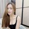Ready Now Okay - escort in Jakarta