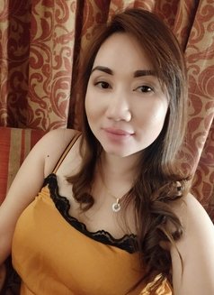 ReadY to meet You - escort in Chennai Photo 5 of 5