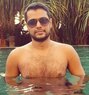 Ready to Pamper a Sugar Mommy - Acompañante masculino in Colombo Photo 1 of 2