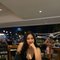 Ready to partys 🥂 - escort in Bali Photo 4 of 4