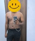 Ready to Recharge? Meet & Cam show - Acompañantes masculino in Bangalore Photo 1 of 2