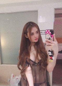 chOke me daddy🤤 - escort in Sasebo Photo 18 of 22