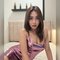 Queen of Sex! Lets Cum now - Transsexual escort in Tokyo Photo 2 of 30
