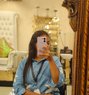 Incalls No advance - escort agency in Coimbatore Photo 1 of 1