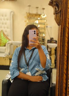Incalls No advance - escort agency in Coimbatore Photo 1 of 1