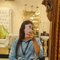 Incalls No advance - escort agency in Coimbatore
