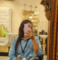 அனைத்தும் கிடைக்கும் (Team Matrix) - escort agency in Coimbatore