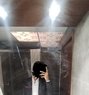 Reaghan - Male escort in Kolkata Photo 2 of 2