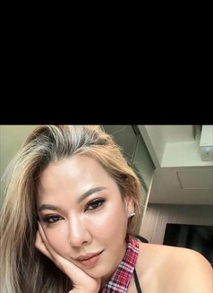 Reaja Thais - puta in Bangkok Photo 1 of 16