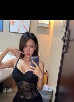 Reaja Thais - puta in Bangkok Photo 7 of 16