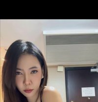 Reaja Thais - puta in Bangkok