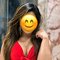 Model From Mumbai - puta in Bangalore