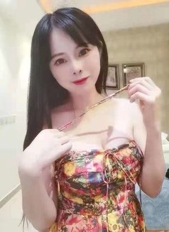Real and Best Beibei - escort in Riyadh Photo 2 of 7