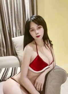 Real and Best Beibei - escort in Riyadh Photo 7 of 7