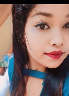 real and cam both available - escort in Kolkata Photo 2 of 6