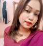 real and cam both available - puta in Kolkata Photo 3 of 6
