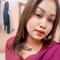 real and cam both available - escort in Kolkata