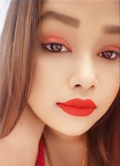real and cam both available - escort in Kolkata Photo 4 of 6