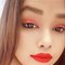 real and cam both available - escort in Kolkata Photo 4 of 6