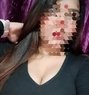 (REAL AND CAM ) PRIYA - escort in Bangalore Photo 1 of 1