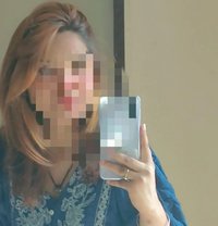 (REAL AND CAM ) PRIYA - escort in Bangalore