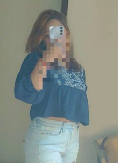 (REAL AND CAM ) PRIYA - escort in Bangalore Photo 5 of 6