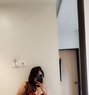 Independent Gfe, Cam Show &Real Meet, - puta in Candolim, Goa Photo 2 of 2
