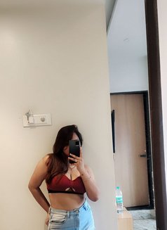 (REAL AND CAM ) PRIYA - escort in Bangalore Photo 6 of 6