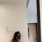 Independent Gfe, Cam Show &Real Meet, - escort in Candolim, Goa
