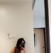 Independent Gfe, Cam Show &Real Meet, - escort in Candolim, Goa Photo 2 of 2
