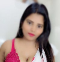real and cam service - escort in Mumbai Photo 3 of 5