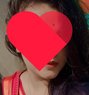Real and Cam Show 🤍 - escort in Kolkata Photo 1 of 1