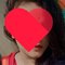 Real and Cam Show 🤍 - puta in Kolkata