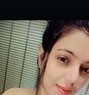 Real and Classic Escort Direct Payment - escort in Chennai Photo 1 of 3