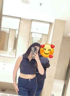 Real And Fabulous Escorts in Lucknow - escort in Lucknow Photo 6 of 9