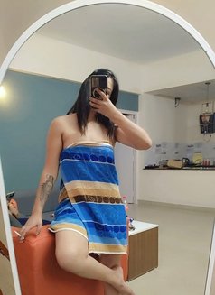 Real And Fabulous Escorts in Lucknow - escort in Lucknow Photo 7 of 9