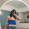 Real And Fabulous Escorts in Lucknow - escort in Lucknow