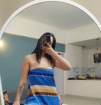 Real And Fabulous Escorts in Lucknow - escort in Lucknow Photo 7 of 12