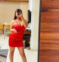Rich look Girls Fabulous Escort CallGirl - escort in Lucknow Photo 10 of 19