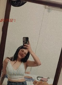 Real And Fabulous Escorts in Lucknow - puta in Lucknow Photo 11 of 12
