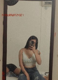 Real And Fabulous Escorts in Lucknow - puta in Lucknow Photo 12 of 12
