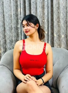 Real ==And ==Genuine=== Model Cal===l Gi - escort in Gurgaon Photo 2 of 2