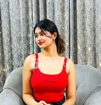 Real And Genuine Model Call Gi - puta in Gurgaon